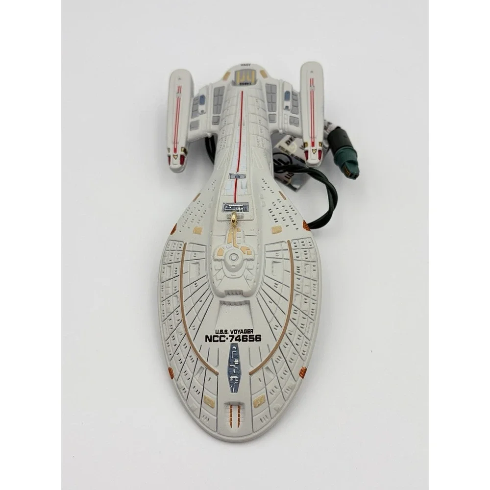 Hallmark 1996 keepsake